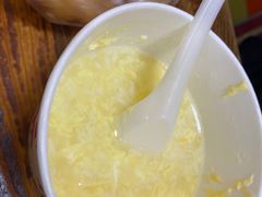 -小秋水饺(大成路总店)