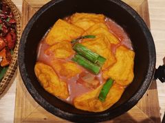 -米店·云南菜(南门店)