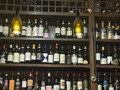 -La Tavernetta(Bar à Vin)(乌鲁木齐路店)