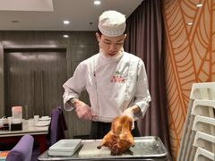 -紫光园(顺义店)