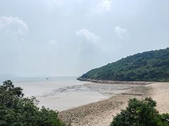 -花岙岛