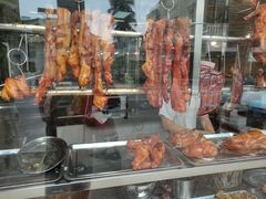 -森成美食店(海珠店)