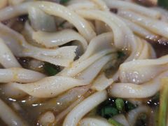 -骏骏牛肉粉店(吉庆街店)