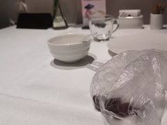 -祥记餐饮•豫粤珍味(金隅大厦店)