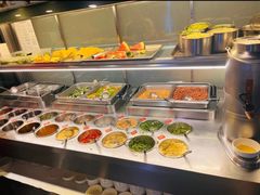 -川西坝子火锅(金沙1.0直营店)