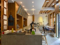 -YLK云南小粒咖啡·云里咖(二号店)