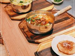 -小满手工粉(上海月星环球港店)