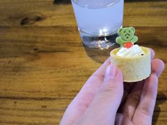 -東舍食唐精品陕菜馆