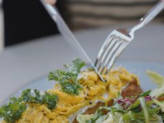 -农畉LONFOOD(福田星河COCOPark店)