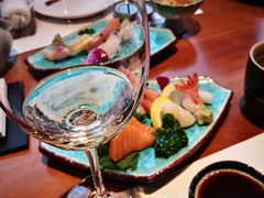 -伟峰·枫寿司(东樾店)