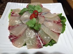 -金海阁海鲜火锅