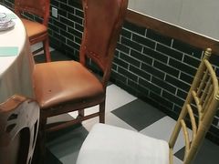 -船尚小镇(武清下朱庄店)