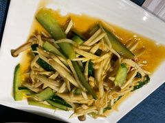 -一号铺子·大炉茶