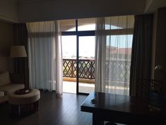 -厦门帝元维多利亚大酒店(环岛路黄厝海滩店)