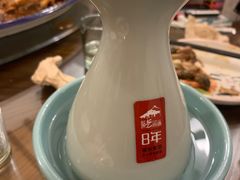 -水岸居湖景农家乐·阳澄湖大闸蟹