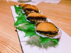-小句号·精致料理(江南环球港店)