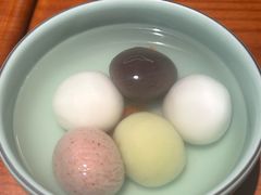 -缸鸭狗(天一广场店)
