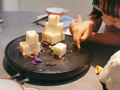 -江南里·新浙菜(苏州大悦城店)