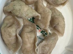 -袁记云饺(南门口店)