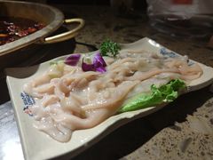 -小龙坎火锅(万象城店)