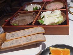 -小龙坎火锅(总店)