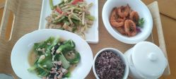 -艾薇朵朵全套房月子中心(江宁店)