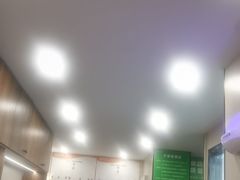 -金陵后厨·南京菜(新街口秣陵路店)