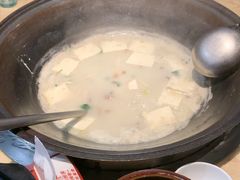 -陈大锅·岳阳鱼馆·地道岳阳菜(美食街店)