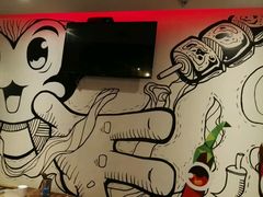 -成都烧烤(川大店)
