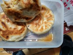 -来顺成饭庄