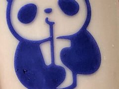 -茶百道(下沙宝龙二期店)