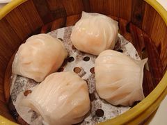 -北京厨房(SKP店)