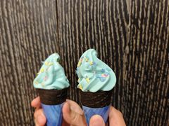 -小大董·烤鸭(王府井apm店)