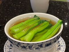 -正斗·港式粤菜(SKLP店)