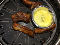 -火炉火自助餐(悠唐购物中心店)