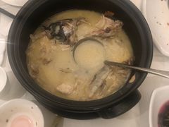 -皇朝尊会(龙之梦大酒店)