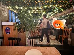 -Alimentari Grande(东湖路店)