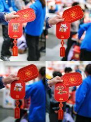 -乐高品牌旗舰店(人民广场店)
