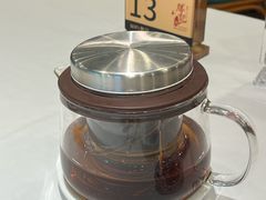 -胜记酒家(荔枝公园店)