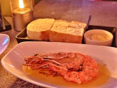 -Ministry of Crab•MOC(交子大道店)