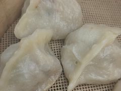 -百年认一力 太原老字号 (桥头街店)