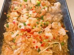 -寻乡迹· 湖南家宴(竹坑店)