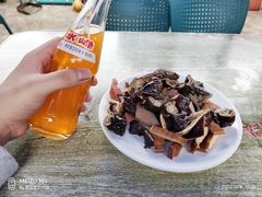 -长香源葫芦头梆梆肉(开通巷店)