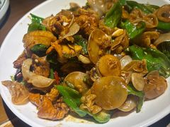 -忆江南·金鹏船宴