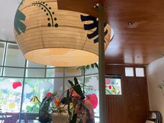 -The Good Place好地方·Brunch·coffee(国贸店)