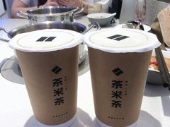 -呷哺呷哺