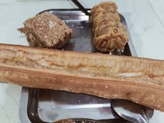 -慕民美食家
