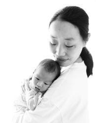 -微笑宝贝儿童摄影(梵华1939店)