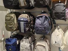 -杉杉奥特莱斯广场(哈尔滨店)