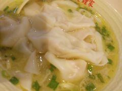 -协茂森老钟家(龙湖滨江天街店)